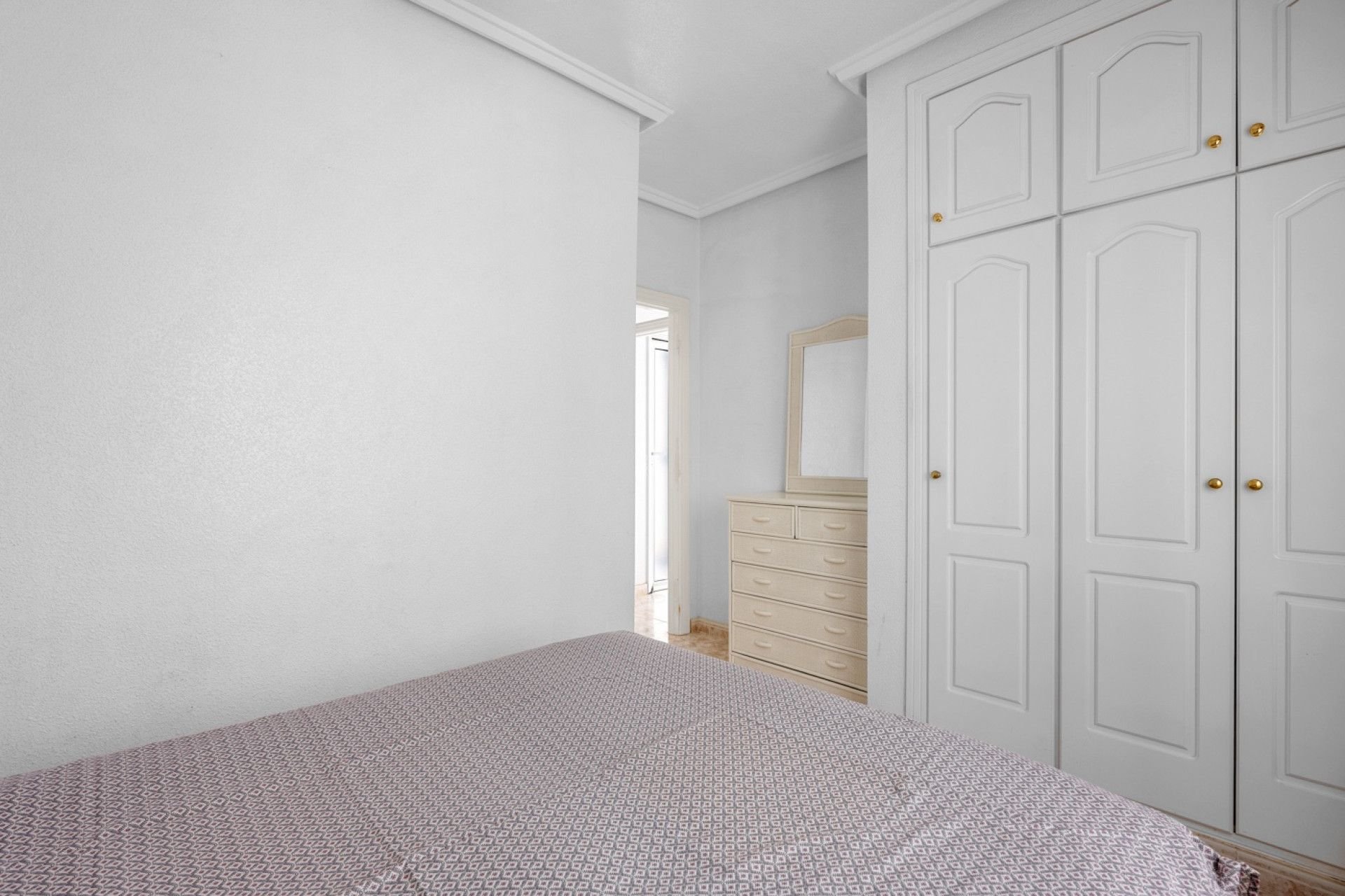 Återförsäljning - Quad house - Ciudad Quesada - Rojales