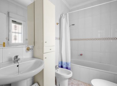 Quad house · Herverkoop - Ciudad Quesada - Rojales · Alicante · Spanje