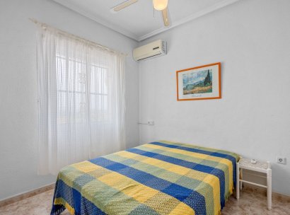 Quad house · Herverkoop - Ciudad Quesada - Rojales · Alicante · Spanje