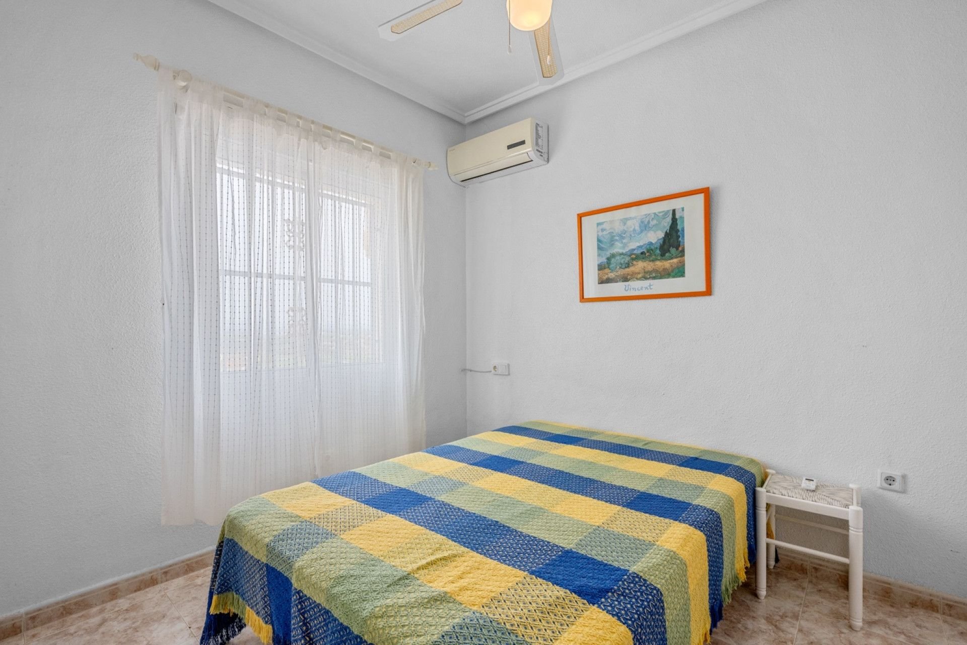 Återförsäljning - Quad house - Ciudad Quesada - Rojales