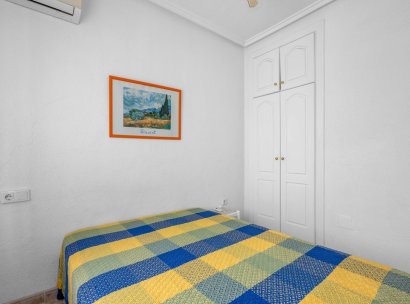 Quad house · Herverkoop - Ciudad Quesada - Rojales · Alicante · Spanje