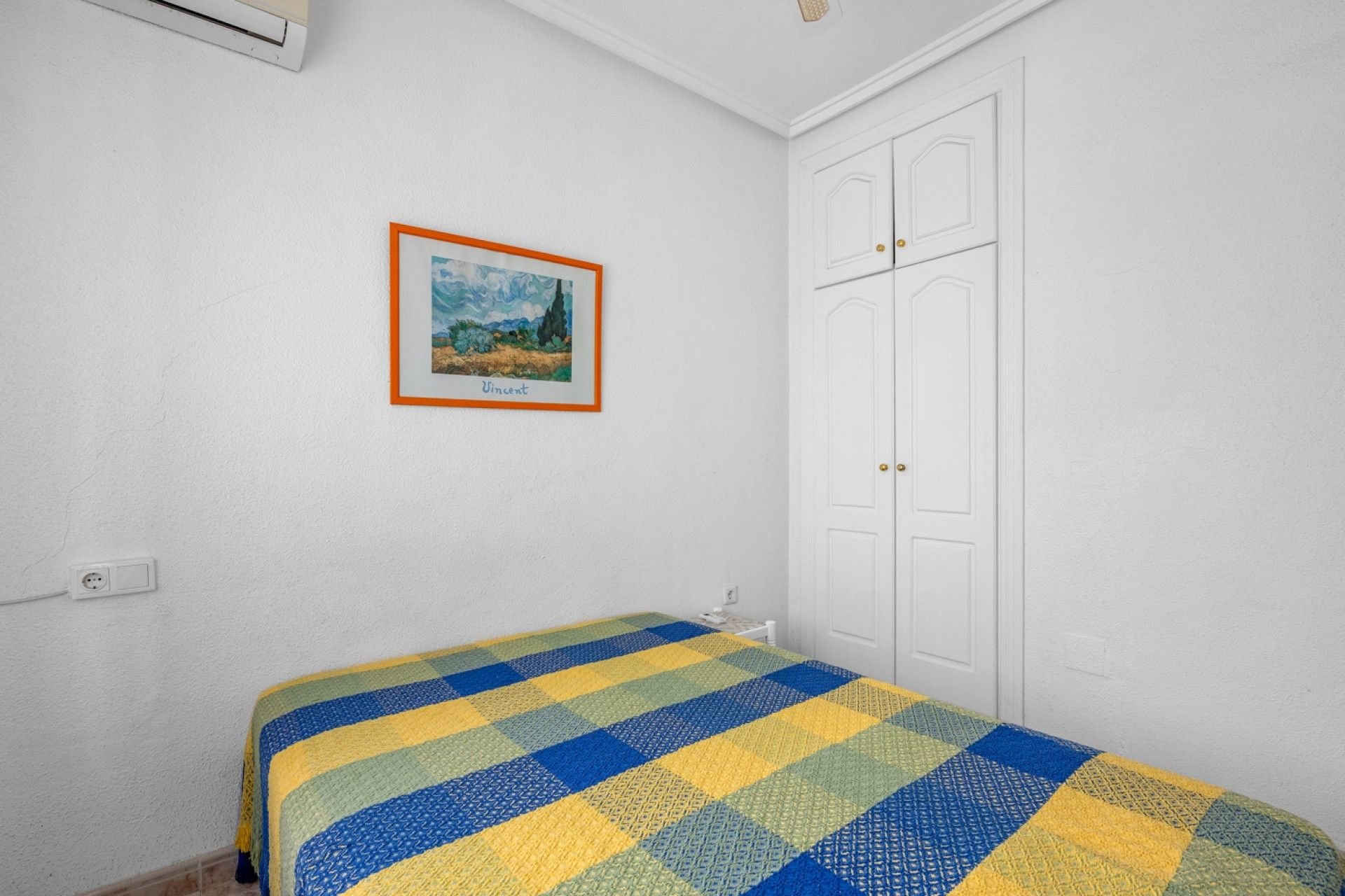 Återförsäljning - Quad house - Ciudad Quesada - Rojales