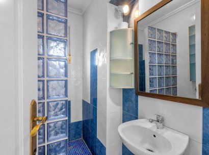 Quad house · Herverkoop - Ciudad Quesada - Rojales · Alicante · Spanje
