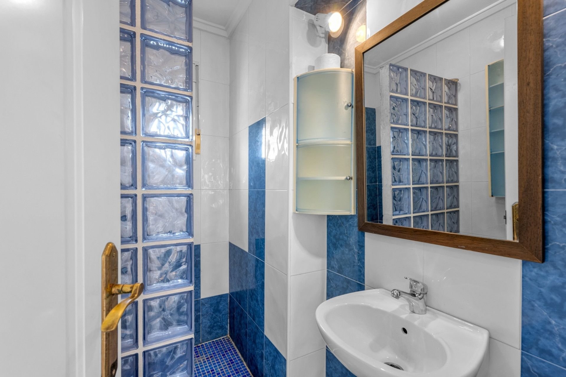 Återförsäljning - Quad house - Ciudad Quesada - Rojales