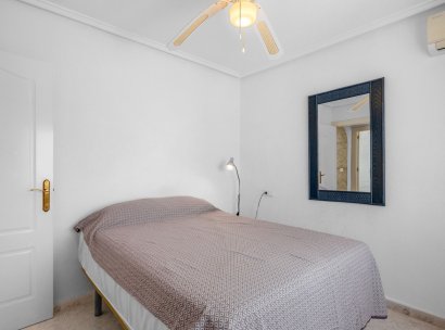 Quad house · Herverkoop - Ciudad Quesada - Rojales · Alicante · Spanje