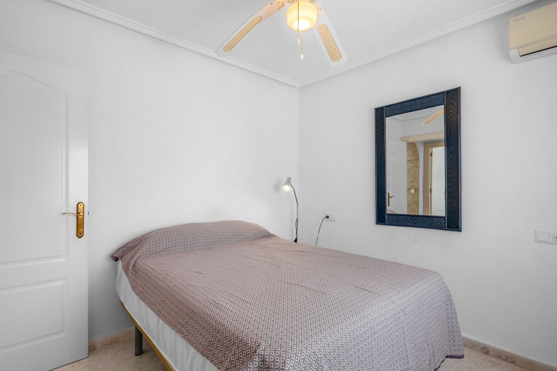 Återförsäljning - Quad house - Ciudad Quesada - Rojales