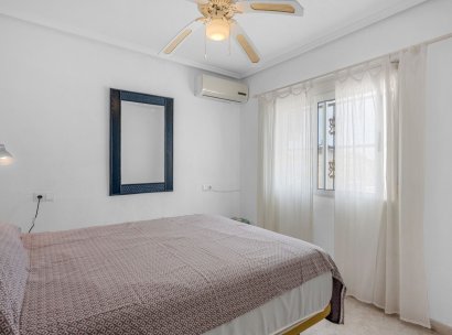 Quad house · Herverkoop - Ciudad Quesada - Rojales · Alicante · Spanje