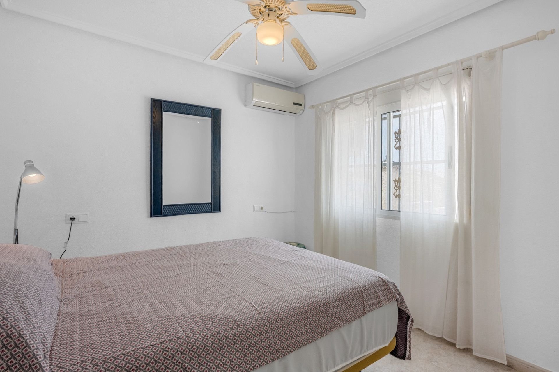 Återförsäljning - Quad house - Ciudad Quesada - Rojales