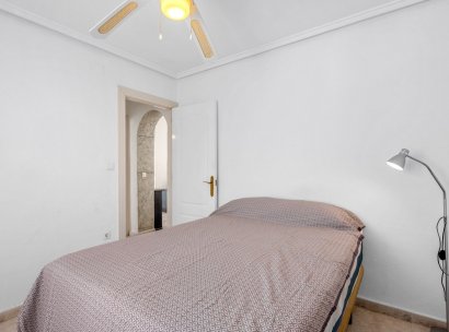 Quad house · Herverkoop - Ciudad Quesada - Rojales · Alicante · Spanje