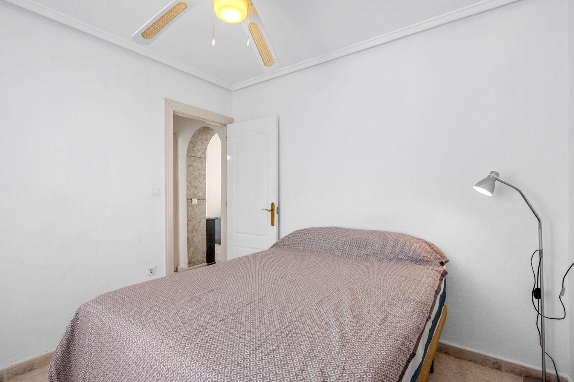 Återförsäljning - Quad house - Ciudad Quesada - Rojales