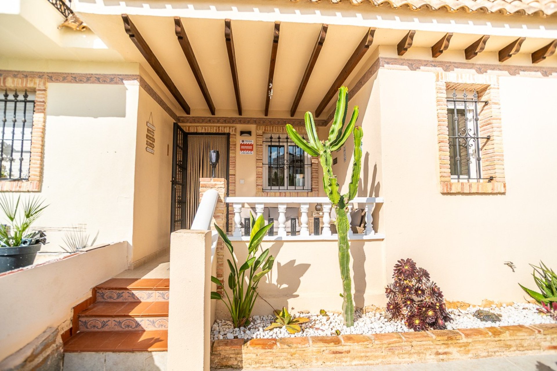 Herverkoop - Appartement - Orihuela - Costa Blanca South