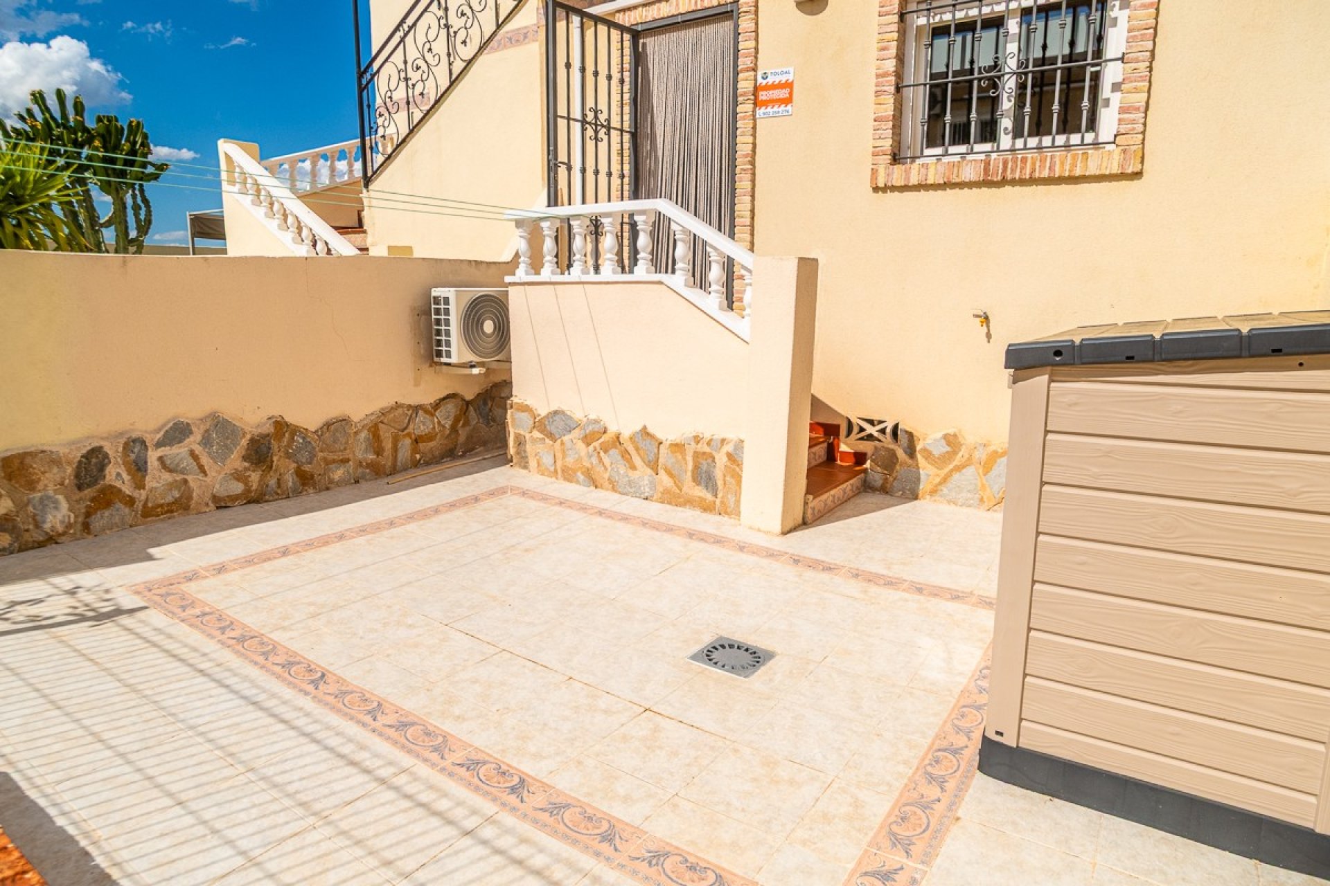 Herverkoop - Appartement - Orihuela - Costa Blanca South