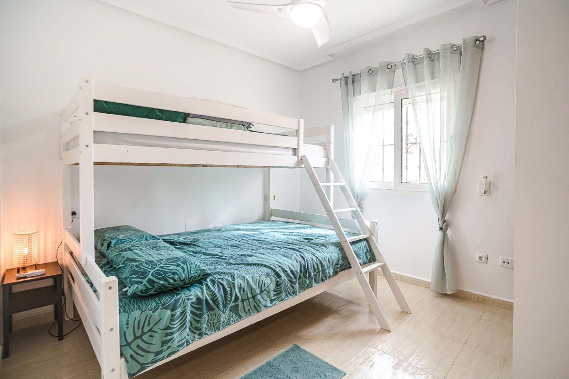 Herverkoop - Appartement - Orihuela - Costa Blanca South