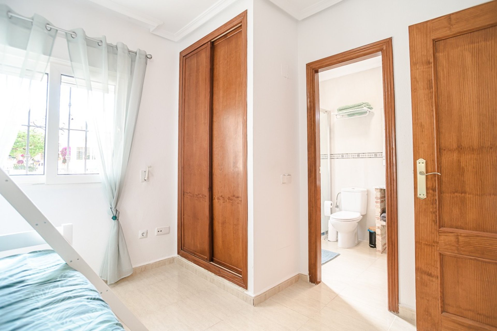 Herverkoop - Appartement - Orihuela - Costa Blanca South