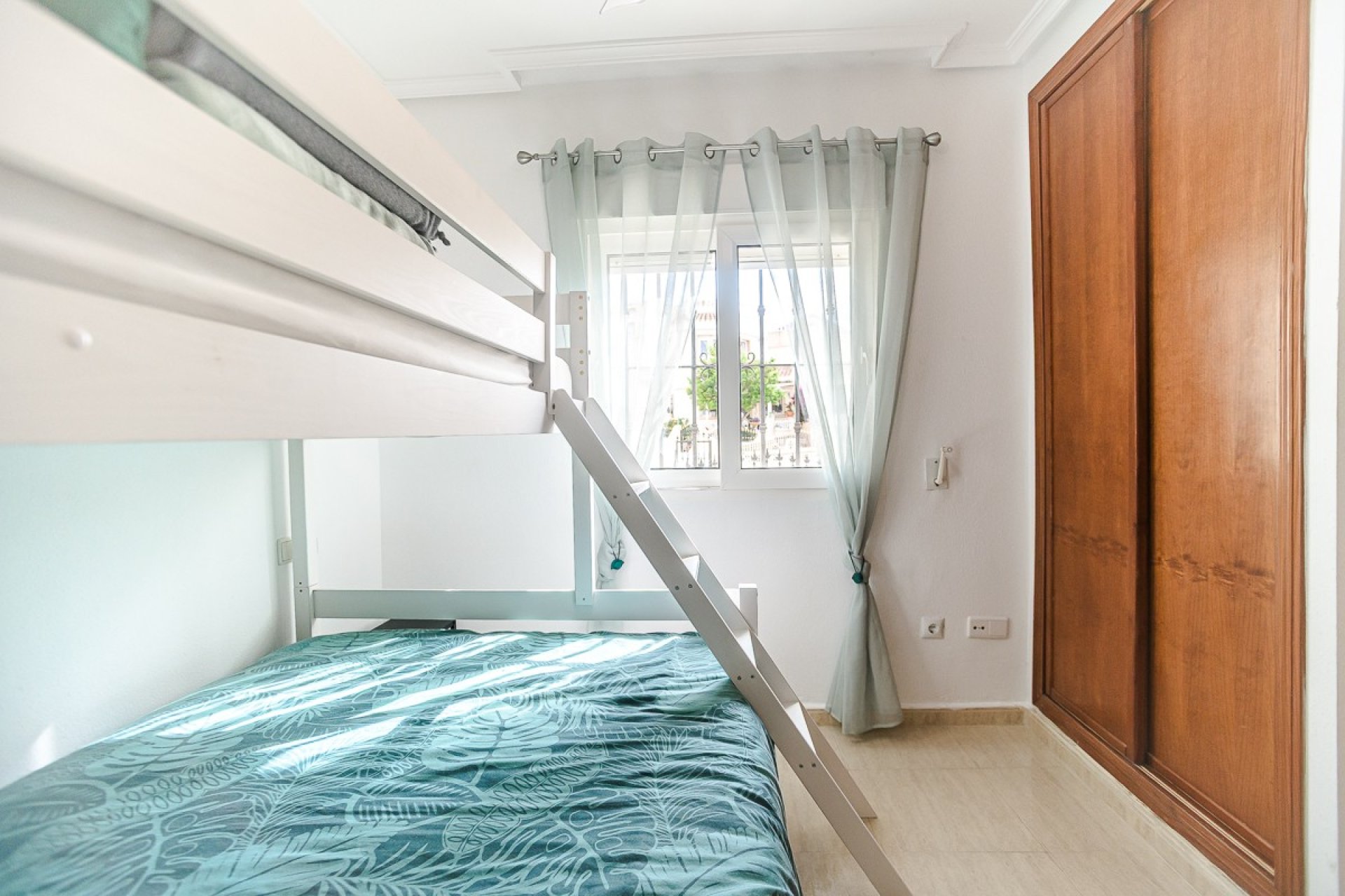 Herverkoop - Appartement - Orihuela - Costa Blanca South