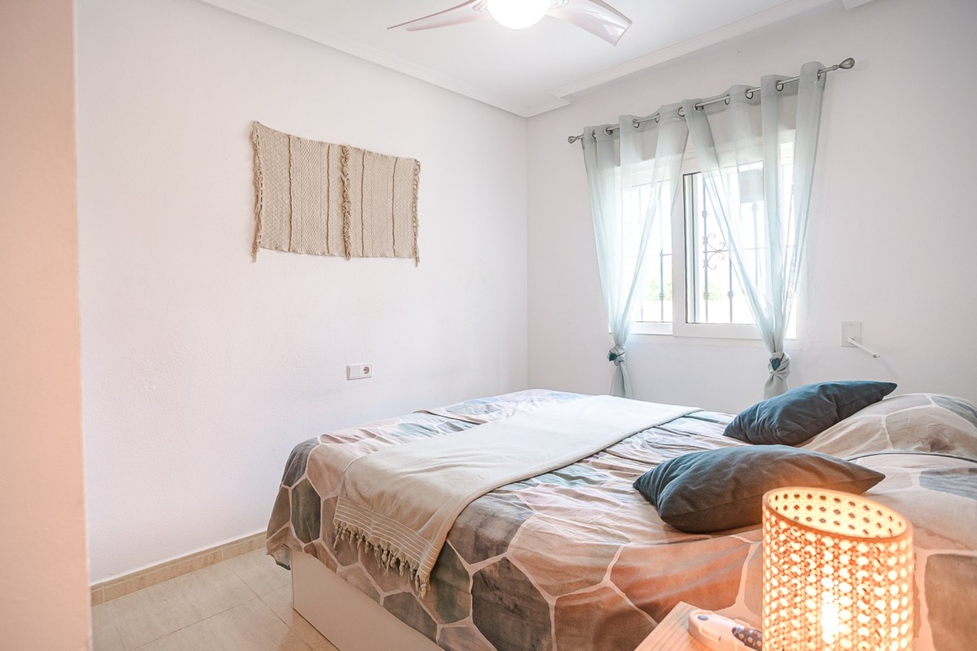 Herverkoop - Appartement - Orihuela - Costa Blanca South
