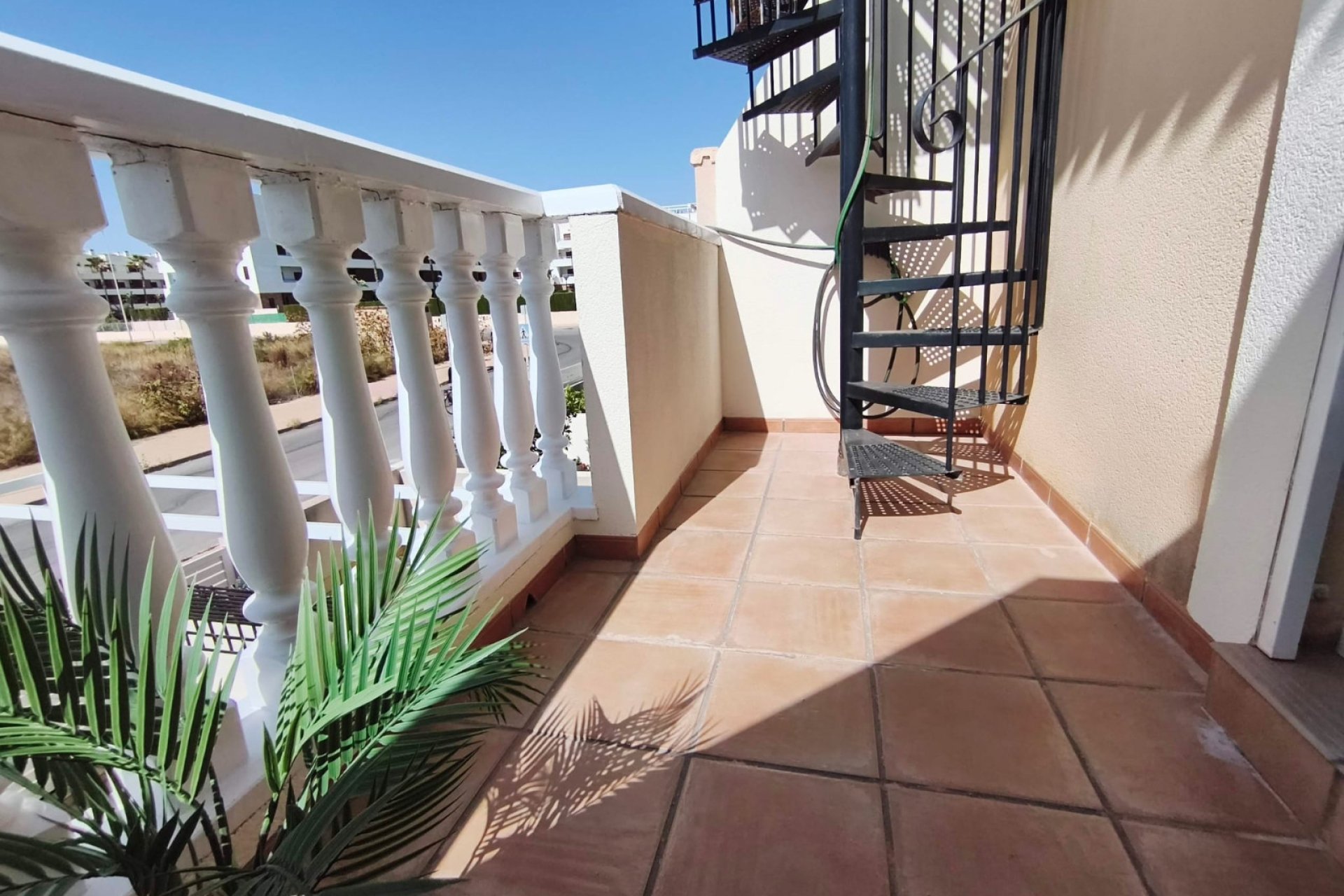 Herverkoop - Town house - Orihuela Costa - Costa Blanca South