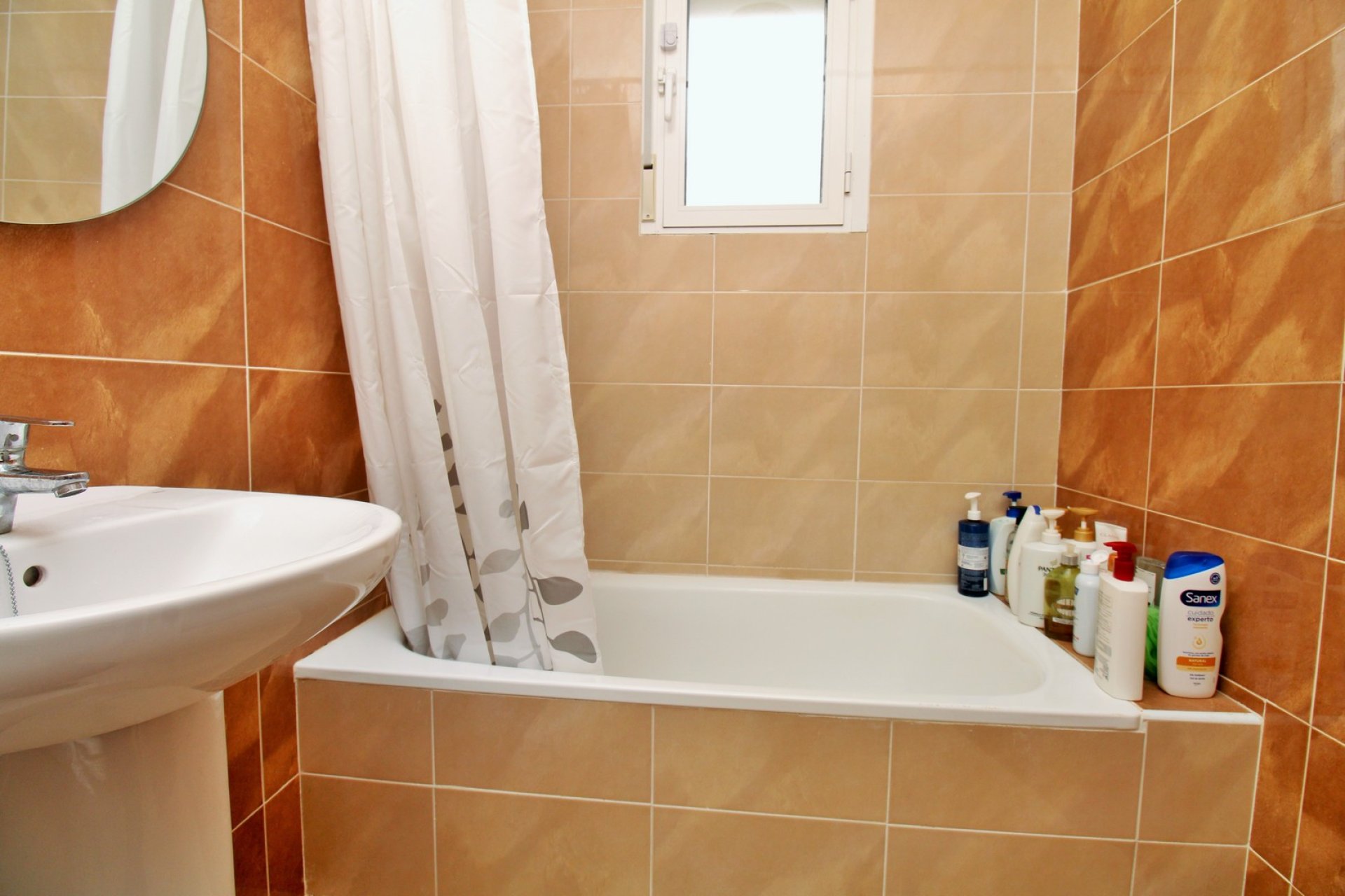 Reventa - Adosado - San Miguel de Salinas
