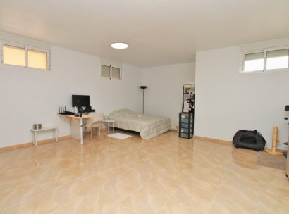 Herenhuis · Herverkoop - San Miguel de Salinas · Alicante · Spanje