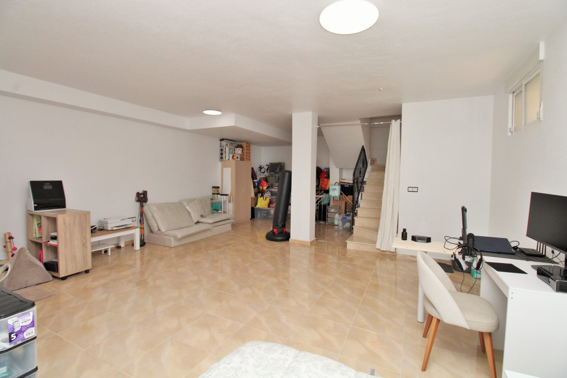 Reventa - Adosado - San Miguel de Salinas