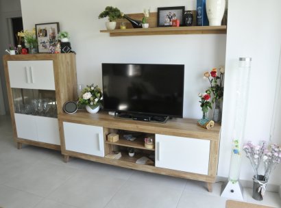 Penthouse · Herverkoop - Guardamar del Segura · Alicante · Spanje