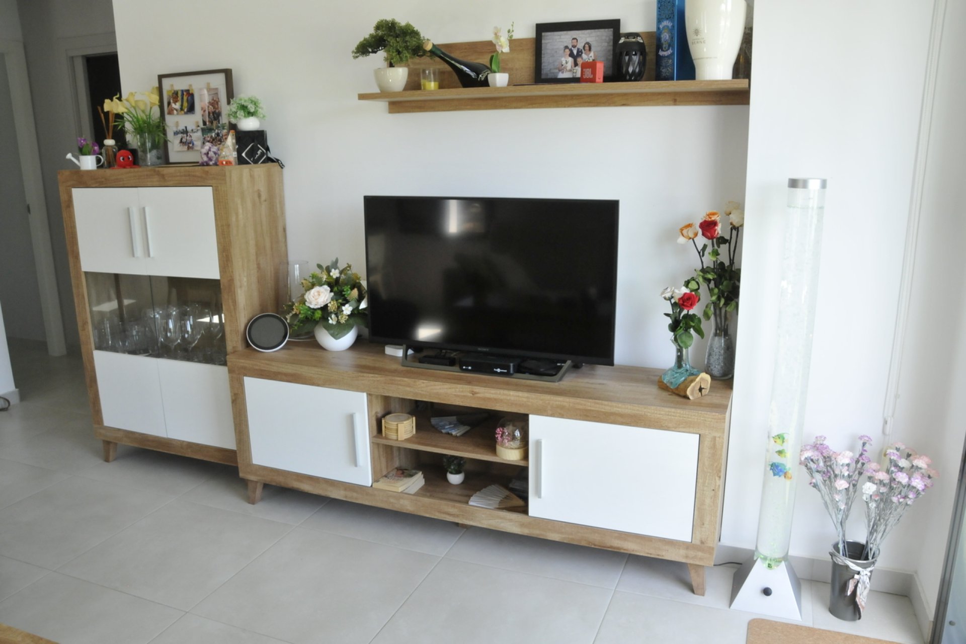 Herverkoop - Penthouse - Guardamar del Segura - Costa Blanca South