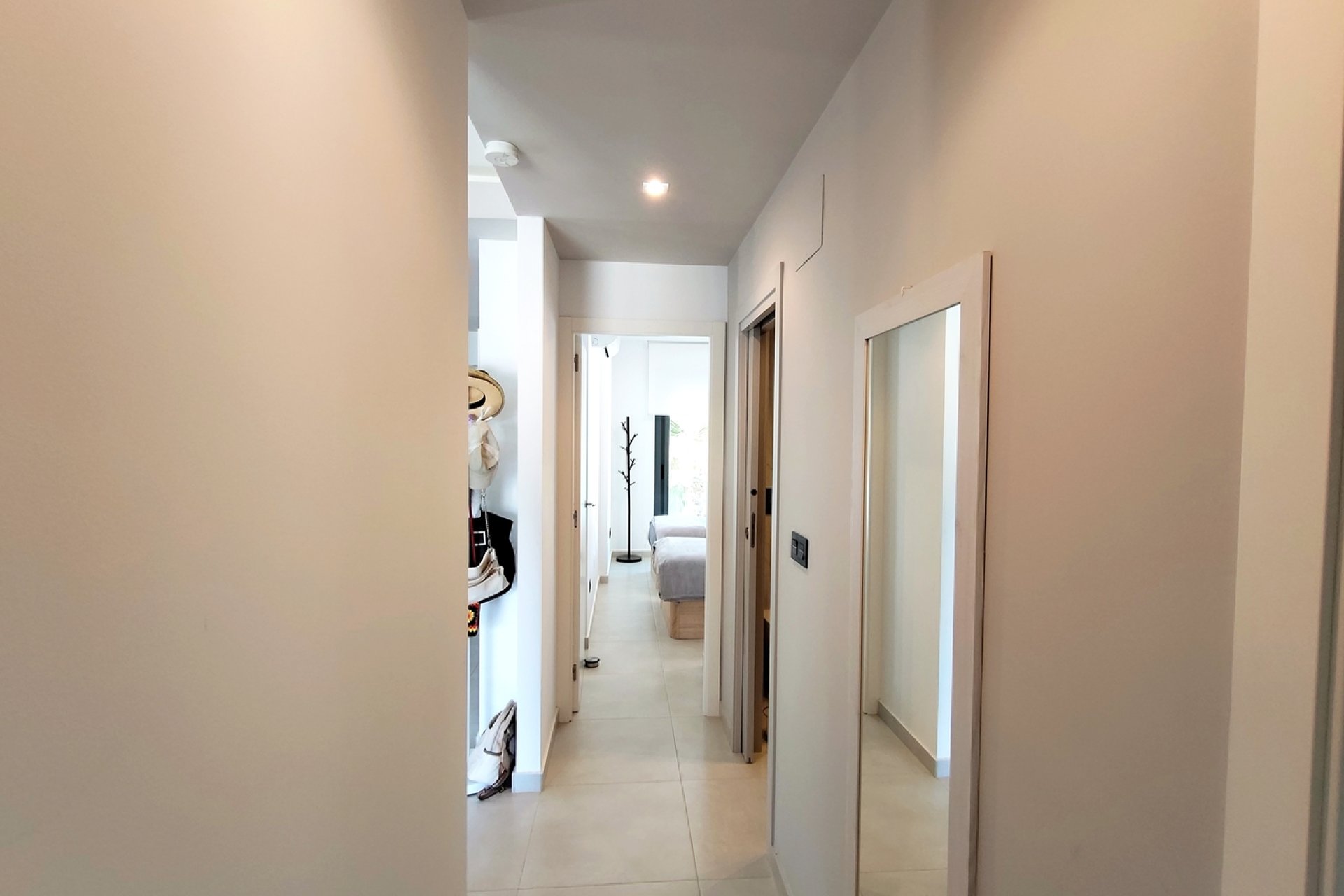 Herverkoop - Penthouse - Guardamar del Segura - Costa Blanca South
