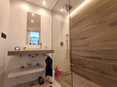 Penthouse · Herverkoop - Guardamar del Segura · Alicante · Spanje