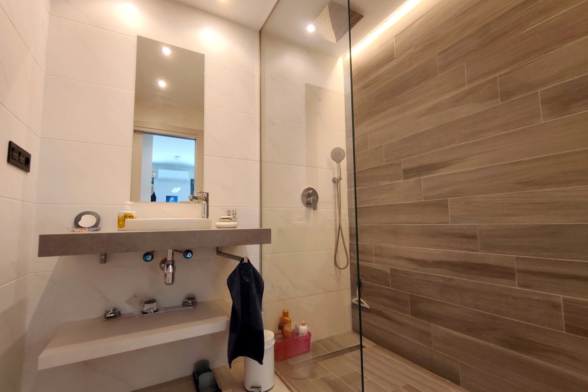 Herverkoop - Penthouse - Guardamar del Segura - Costa Blanca South
