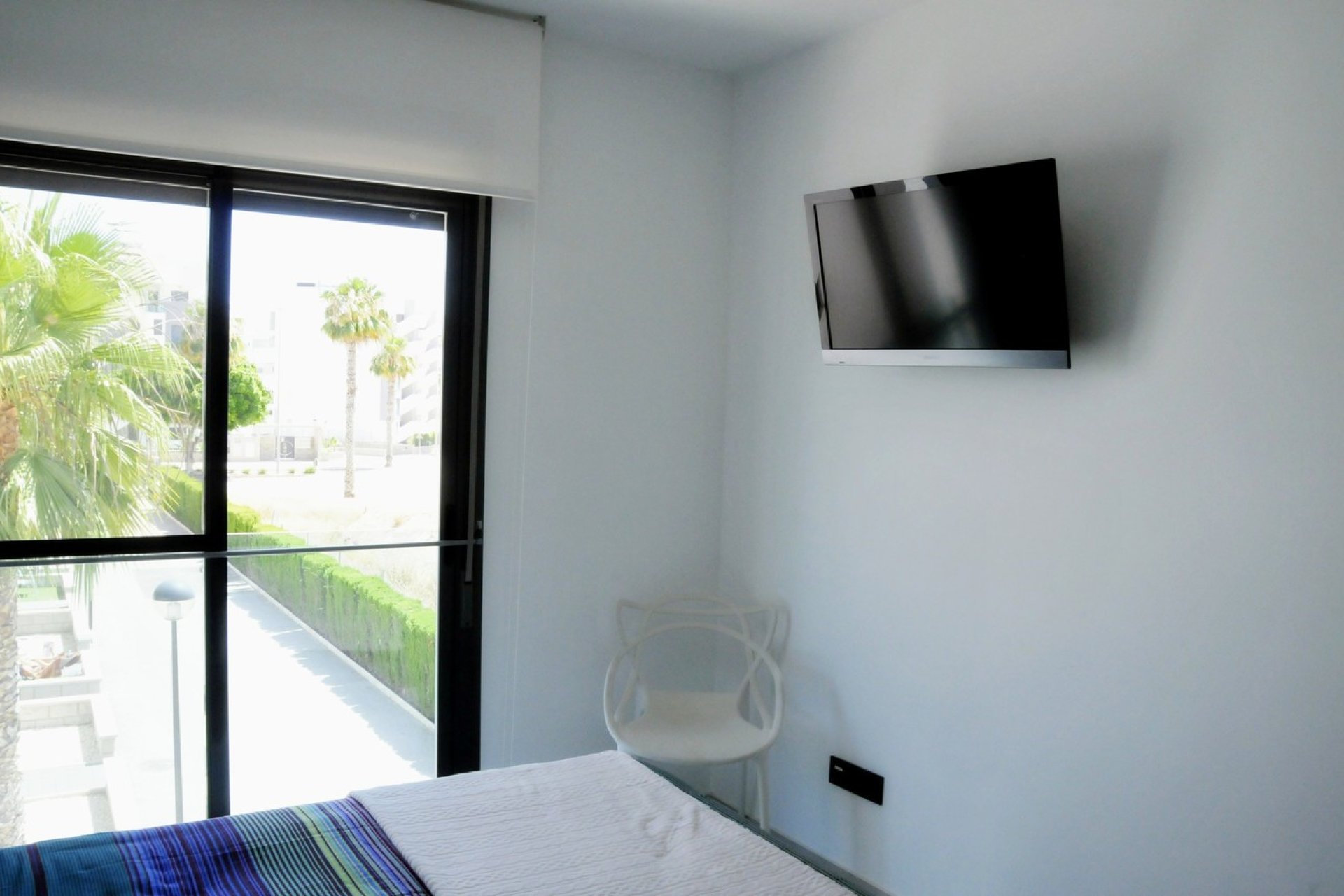 Herverkoop - Penthouse - Guardamar del Segura - Costa Blanca South
