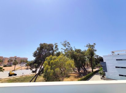 Penthouse · Herverkoop - Guardamar del Segura · Alicante · Spanje