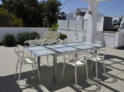 Penthouse · Herverkoop - Guardamar del Segura · Alicante · Spanje