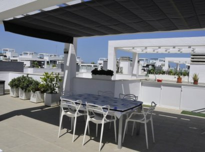 Penthouse · Herverkoop - Guardamar del Segura · Alicante · Spanje