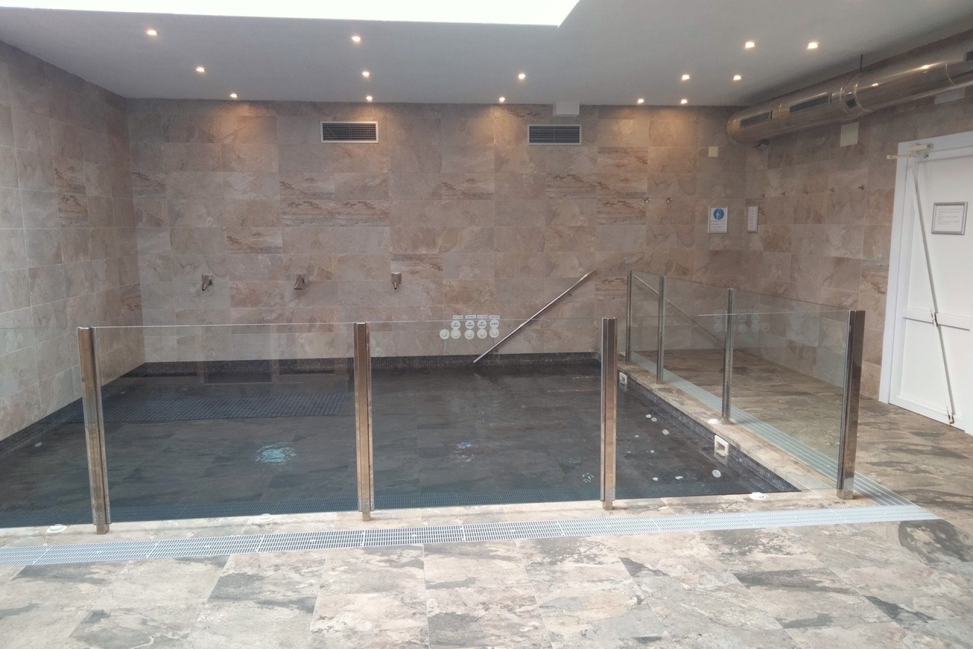Herverkoop - Penthouse - Guardamar del Segura - Costa Blanca South