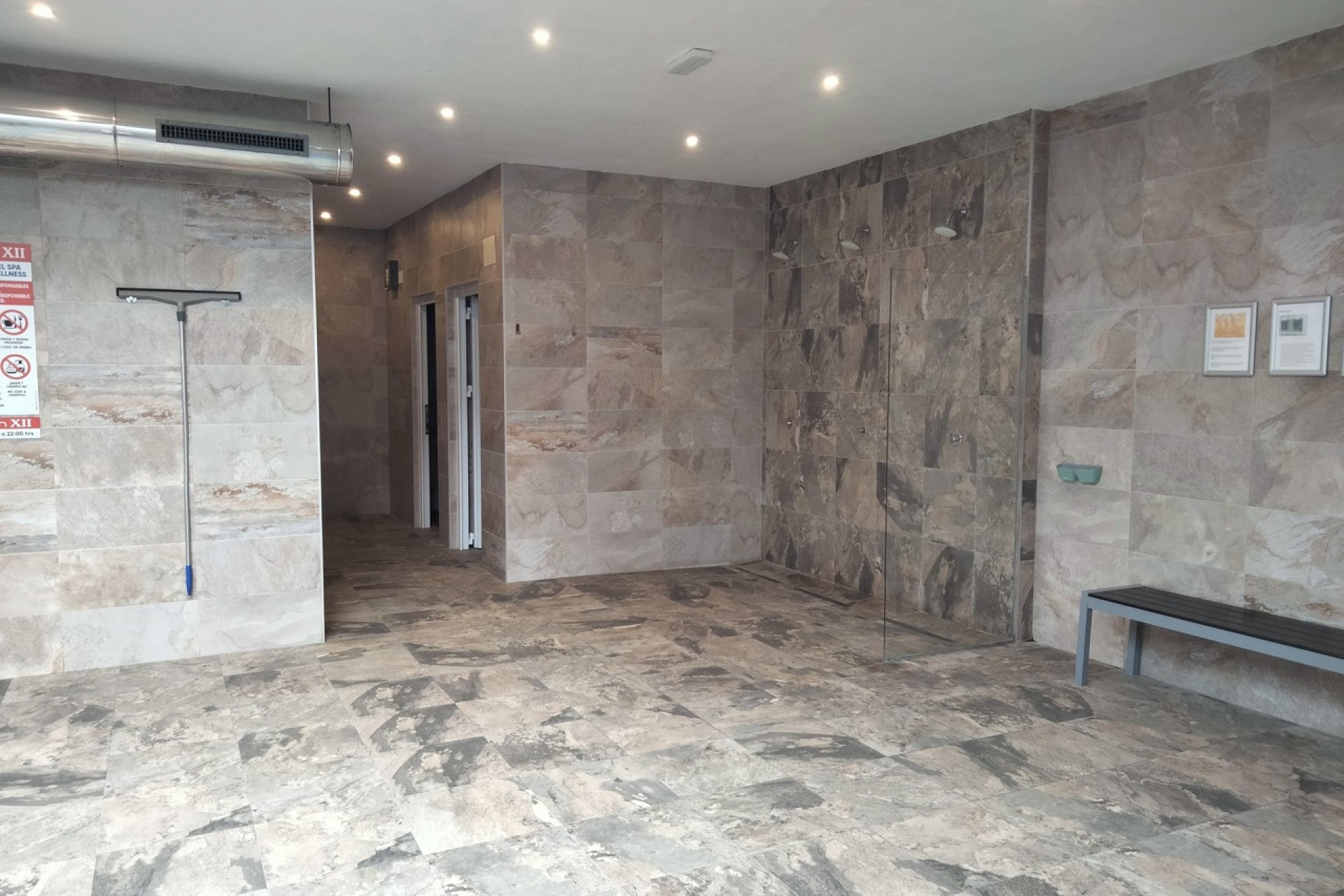Herverkoop - Penthouse - Guardamar del Segura - Costa Blanca South