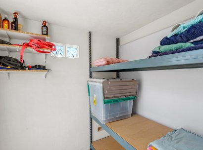 1. Appartement / flat · Herverkoop - Orihuela Costa · Los Altos · Alicante · Spanje
