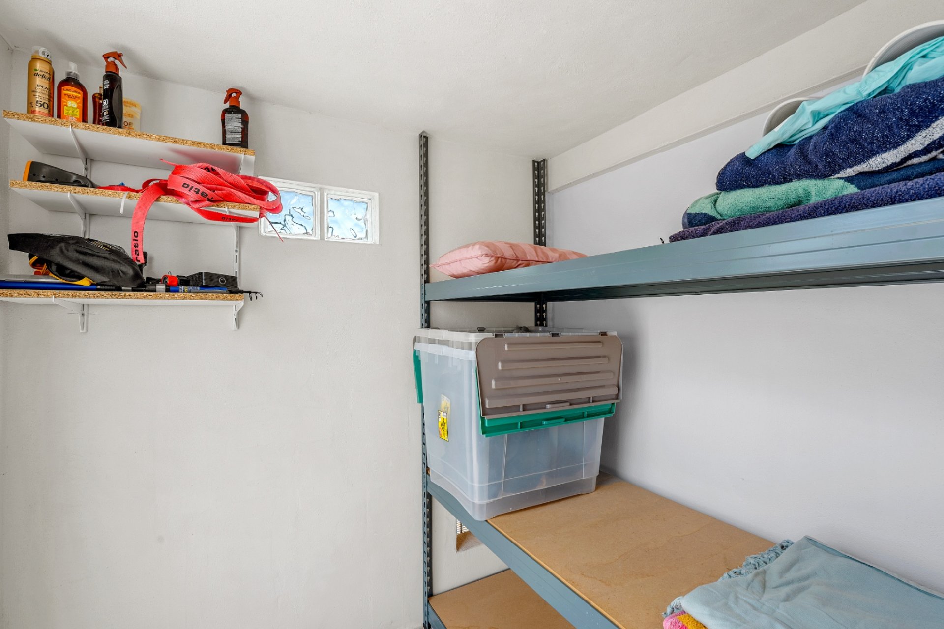 Herverkoop - 1. Appartement / flat - Orihuela Costa - Costa Blanca South