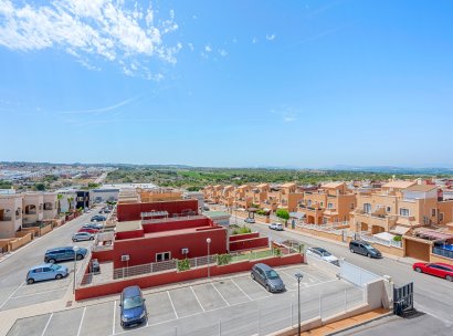 1. Appartement / flat · Herverkoop - Orihuela Costa · Los Altos · Alicante · Spanje