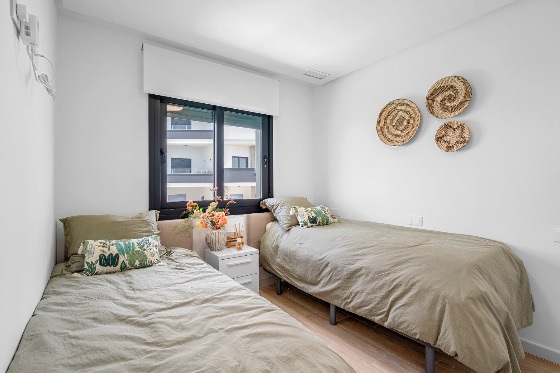 Herverkoop - 1. Appartement / flat - Orihuela Costa - Costa Blanca South