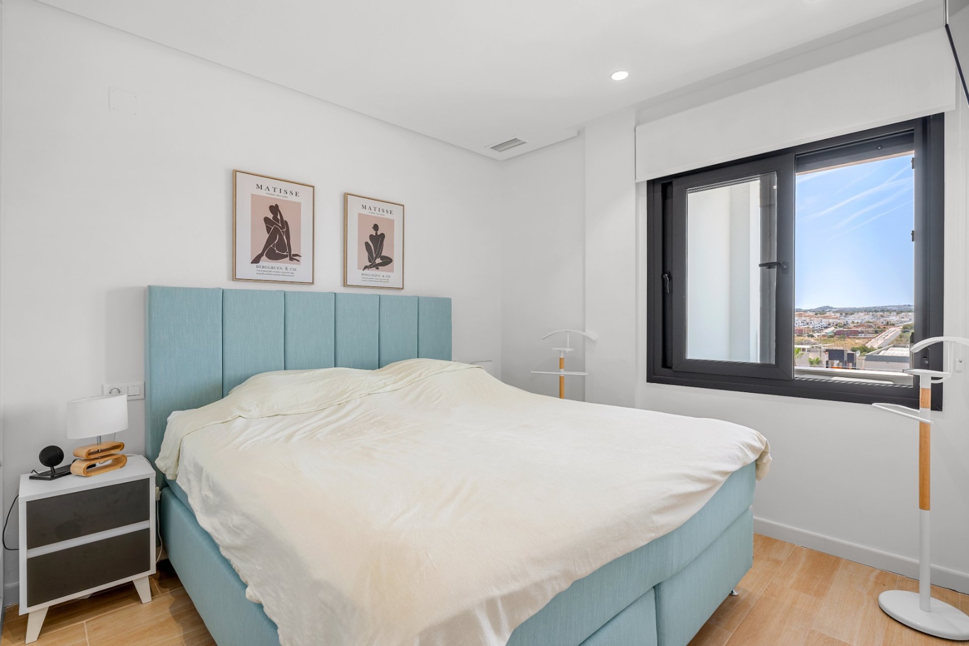 Herverkoop - 1. Appartement / flat - Orihuela Costa - Costa Blanca South