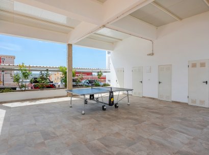 1. Appartement / flat · Herverkoop - Orihuela Costa · Los Altos · Alicante · Spanje