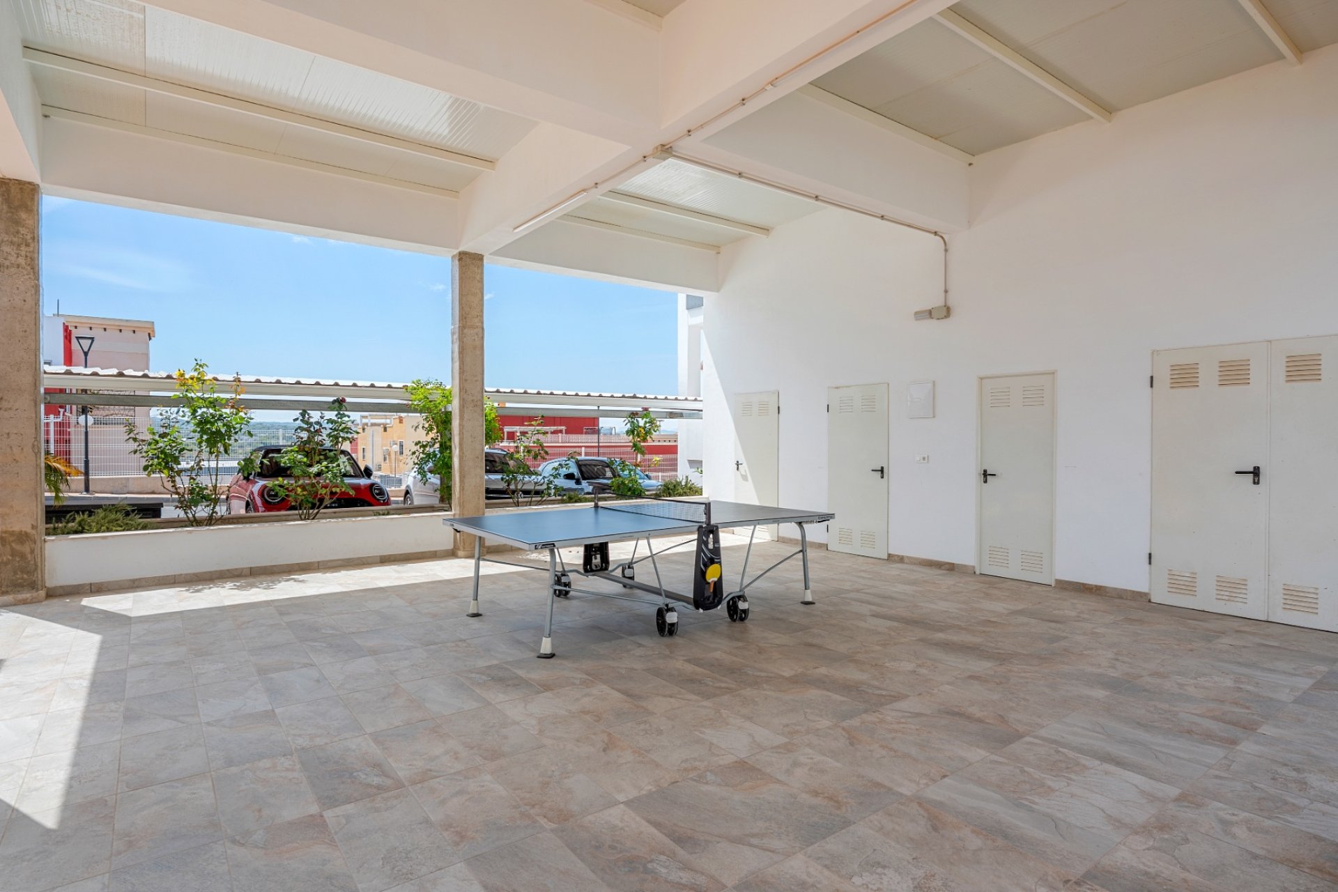 Herverkoop - 1. Appartement / flat - Orihuela Costa - Costa Blanca South