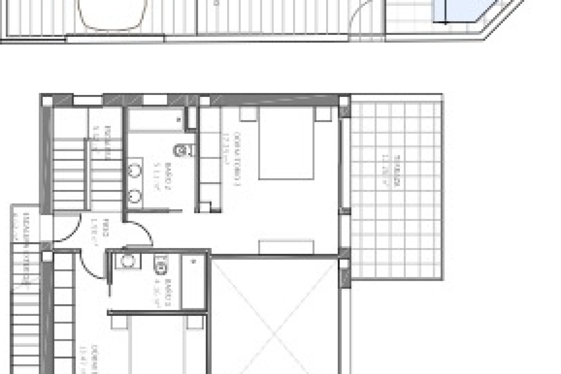 Herverkoop - Villa - Daya Vieja