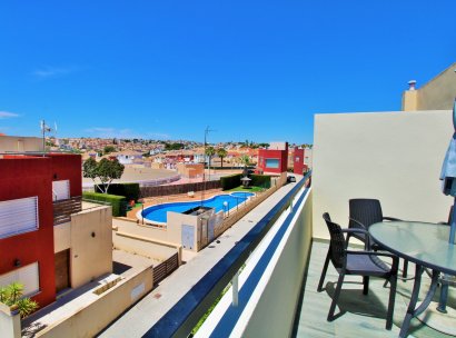 Herenhuis · Herverkoop - Orihuela Costa · Villamartín · Alicante · Spanje