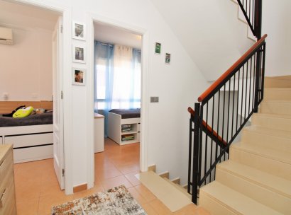 Herenhuis · Herverkoop - Orihuela Costa · Villamartín · Alicante · Spanje