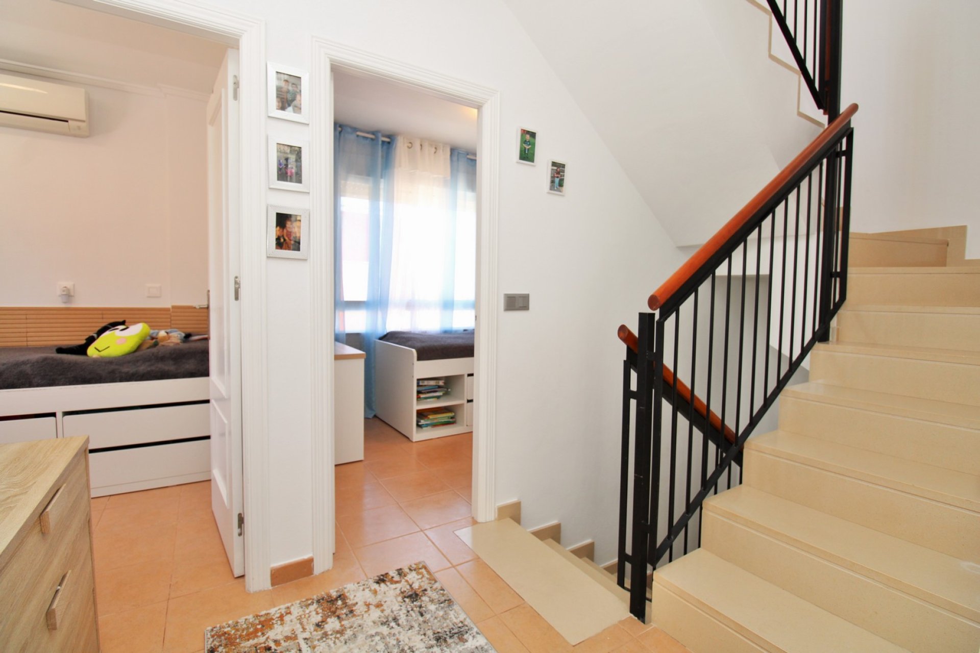 Herverkoop - Herenhuis - Orihuela Costa - Costa Blanca South