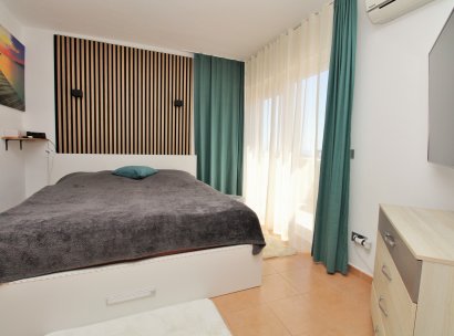 Herenhuis · Herverkoop - Orihuela Costa · Villamartín · Alicante · Spanje