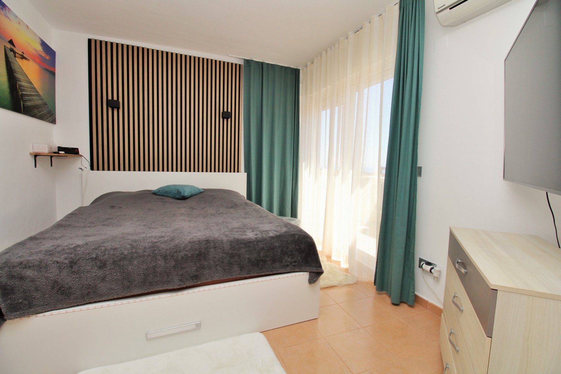 Herverkoop - Herenhuis - Orihuela Costa - Costa Blanca South