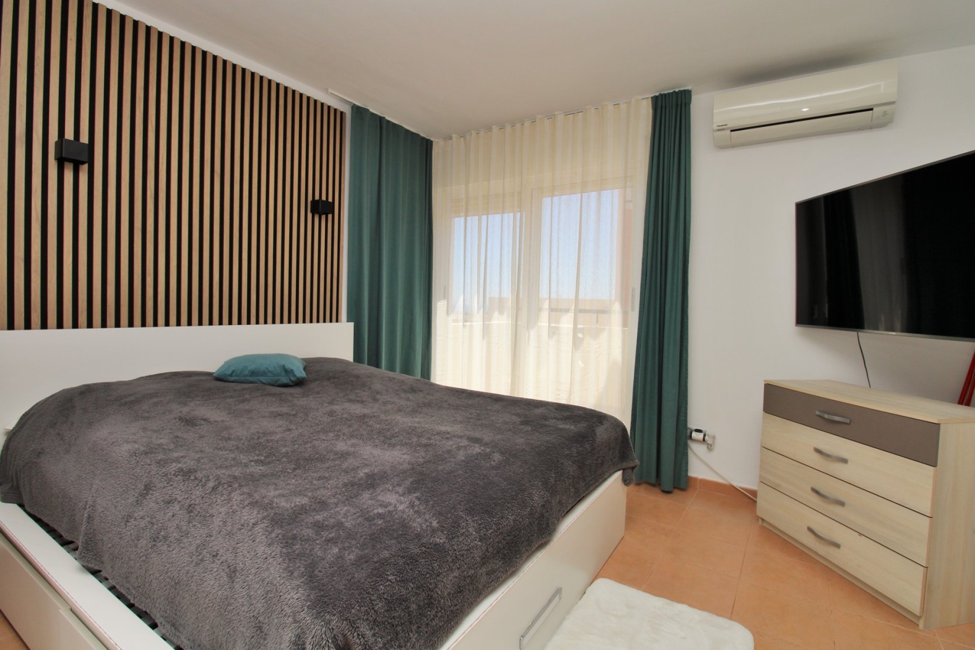 Herverkoop - Herenhuis - Orihuela Costa - Costa Blanca South