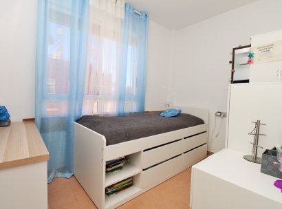 Herenhuis · Herverkoop - Orihuela Costa · Villamartín · Alicante · Spanje